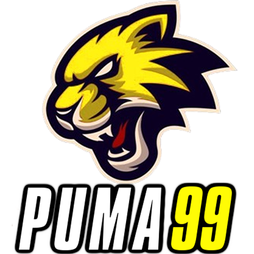 PUMA99 - Agen Permainan Online Paling Gacor